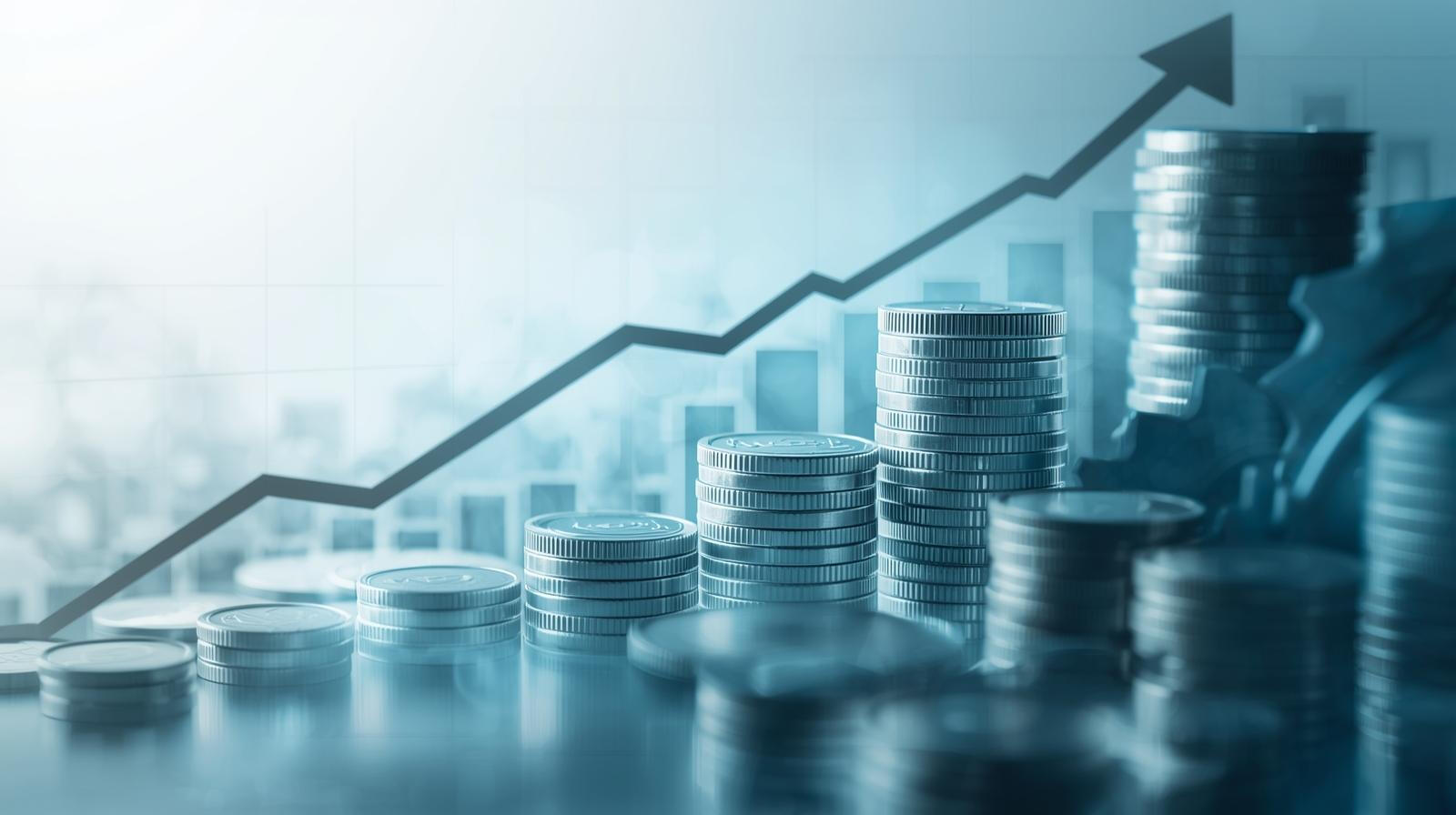 ליאת מלכה - יועצת פיננסית