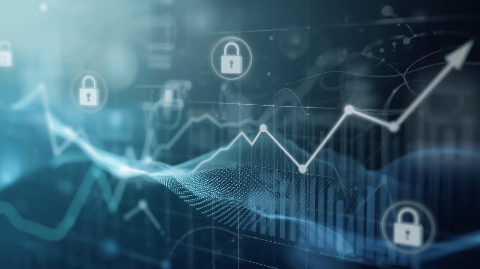 ליאת מלכה - יועצת פיננסית