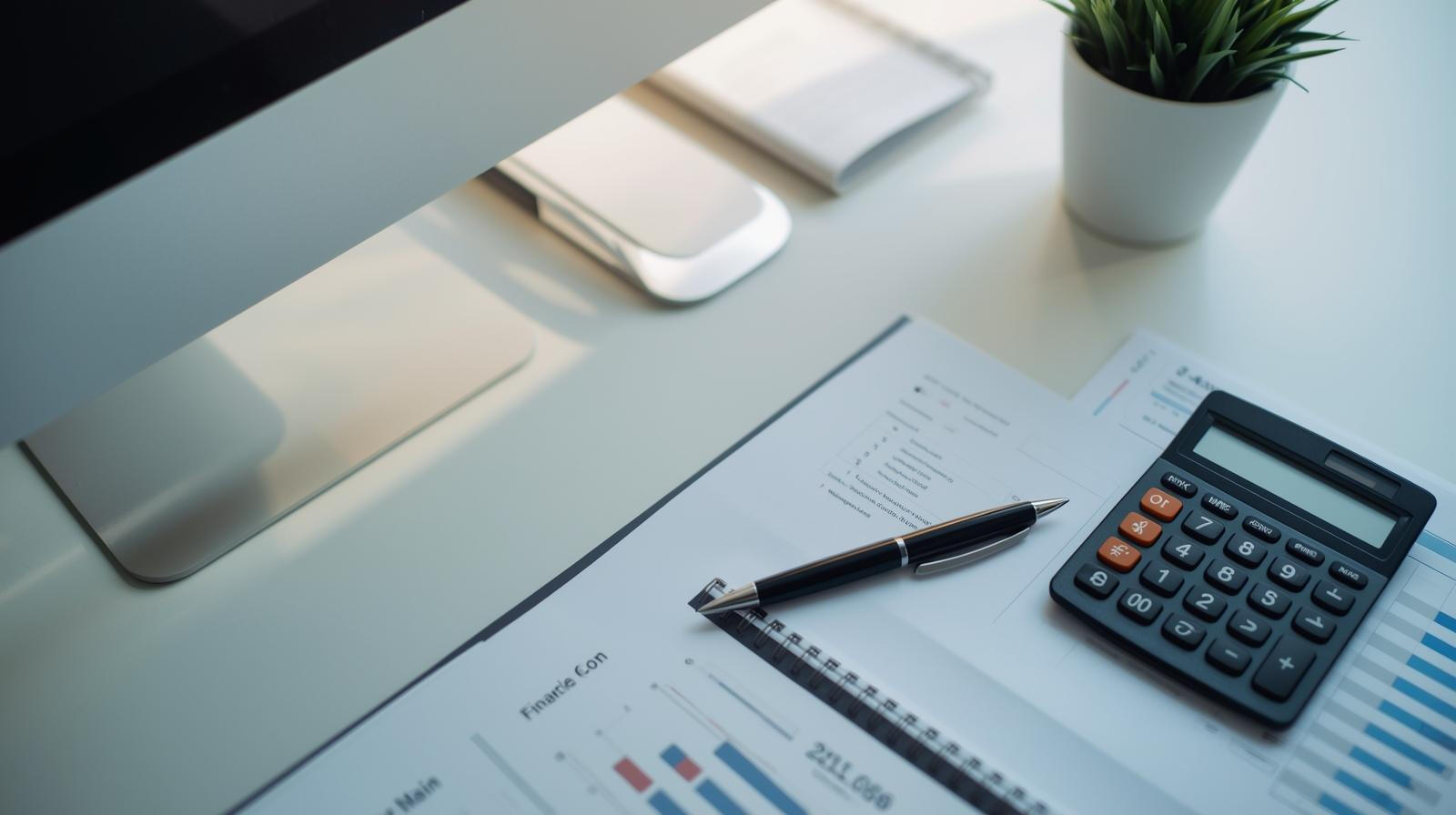 ליאת מלכה - יועצת פיננסית