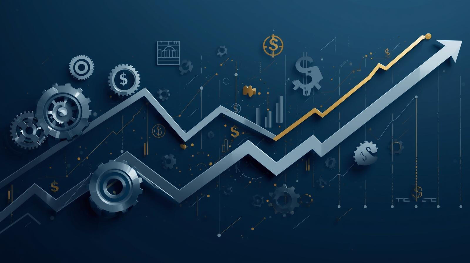 ליאת מלכה - יועצת פיננסית