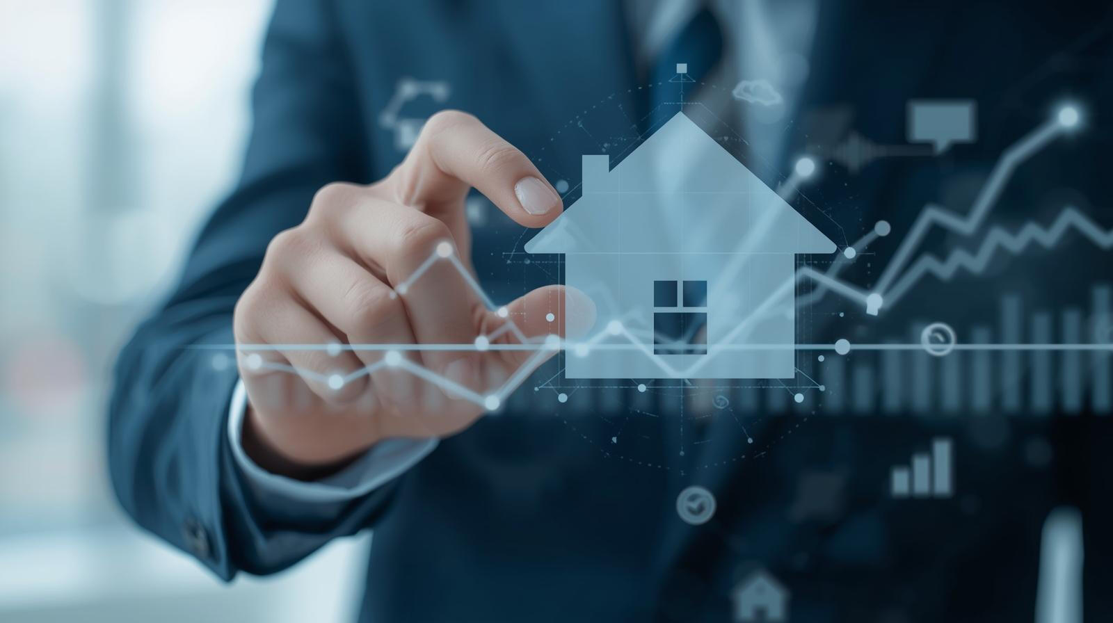 ליאת מלכה - יועצת פיננסית