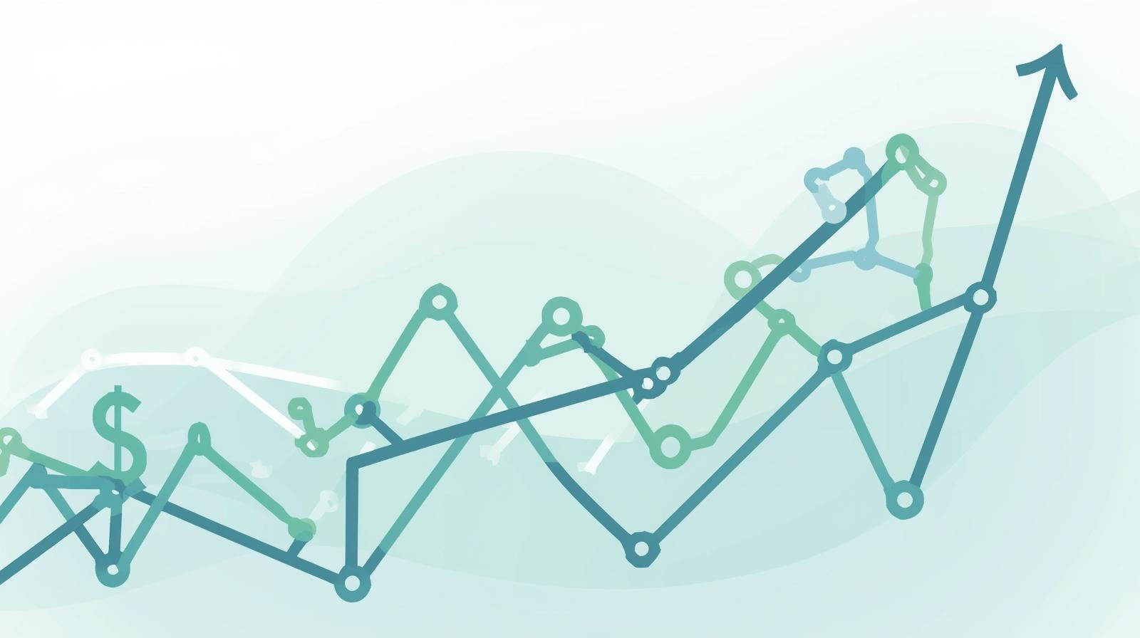 ליאת מלכה - יועצת פיננסית